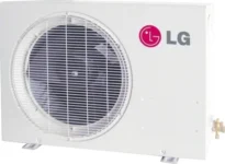 LG RS-Q19MWZE 1.5 Ton 5 Star 2023 AI Dual Inverter Split AC