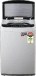LG T70SPSF1ZA 7 Kg Fully Automatic Top Load Washing Machine
