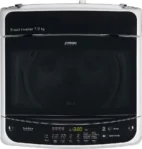 LG T70SPSF1ZA 7 Kg Fully Automatic Top Load Washing Machine