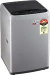 LG T70SPSF1ZA 7 Kg Fully Automatic Top Load Washing Machine