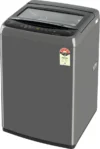 LG T70VBMB4ZD 7 Kg Fully Automatic Top Load Washing Machine