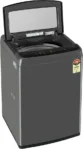 LG T70VBMB4ZD 7 Kg Fully Automatic Top Load Washing Machine