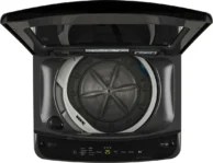 LG T70VBMB4ZD 7 Kg Fully Automatic Top Load Washing Machine