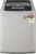 LG T75SKSF1Z 7.5 Kg Fully Automatic Top Load Washing Machine