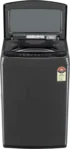 LG T75VBMB1S 7.5 Kg Fully Automatic Top Load Washing Machine
