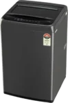 LG T75VBMB1S 7.5 Kg Fully Automatic Top Load Washing Machine