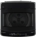 LG T75VBMB1S 7.5 Kg Fully Automatic Top Load Washing Machine