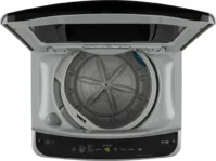 LG T75VBSF1Z 7.5 Kg Fully Automatic Top Load Washing Machine