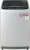 LG T80AJSF1Z 8 kg Fully Automatic Top Load Washing Machine