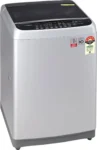LG T80AJSF1Z 8 kg Fully Automatic Top Load Washing Machine