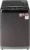 LG T80SJBK1Z 8 kg Fully Automatic Top Load Washing Machine