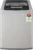 LG T80SKSF1Z 8 kg Fully Automatic Top Load Washing Machine