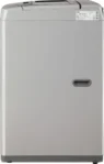LG T80SKSF1Z 8 kg Fully Automatic Top Load Washing Machine