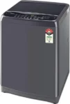 LG T80SNMB1Z 8 Kg Fully Automatic Top Load Washing Machine