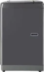 LG T80SNMB1Z 8 Kg Fully Automatic Top Load Washing Machine