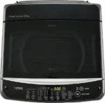 LG T80SNMB1Z 8 Kg Fully Automatic Top Load Washing Machine