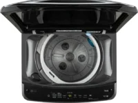 LG T90V4MB1S 9 Kg Fully Automatic Top Load Washing Machine