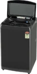 LG T90V4MB1S 9 Kg Fully Automatic Top Load Washing Machine
