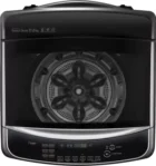 LG THD11STB 11 kg Fully Automatic Top Load Washing Machine