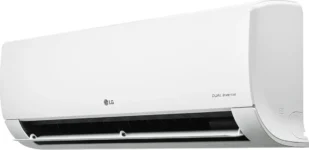 LG TS-Q12CNXE 1 Ton 3 Star 2023 Dual Inverter Split AC