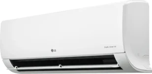 LG TS-Q24ENXE 2 Ton 3 Star 2024 Dual Inverter Split AC