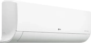 LG TS-Q24ENXE 2 Ton 3 Star 2024 Dual Inverter Split AC