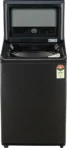 LG TX510SWP 10 Kg Fully Automatic Top Load Washing Machine