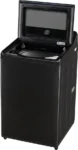 LG TX510SWP 10 Kg Fully Automatic Top Load Washing Machine