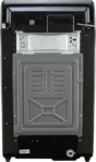 LG TX510SWP 10 Kg Fully Automatic Top Load Washing Machine