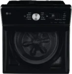 LG TX511SWO 11 Kg Fully Automatic Top Load Washing Machine