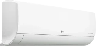 LG US-Q12BNXE 1 Ton 3 Star 2025 Inverter Split AC