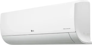 LG US-Q12BNXE 1 Ton 3 Star 2025 Inverter Split AC