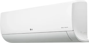LG US-Q14ANZE 1 Ton 5 Star 2025 Inverter Split AC