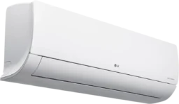 LG US-Q14ANZE 1 Ton 5 Star 2025 Inverter Split AC