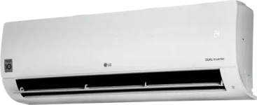 LG US-Q18ANXE 1.5 Ton 3 Star 2025 Inverter Split AC