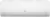 LG US-Q18RNXE1 1.5 Ton 3 Star 2025 Dual Inverter Split AC