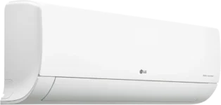 LG US-Q18RNXE1 1.5 Ton 3 Star 2025 Dual Inverter Split AC