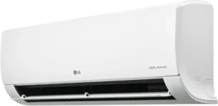 LG US-Q18RNXE1 1.5 Ton 3 Star 2025 Dual Inverter Split AC