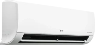LG US-Q18RNXE1 1.5 Ton 3 Star 2025 Dual Inverter Split AC