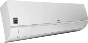 LG US-Q19AWZE.ANLG 1.5 Ton 5 Star 2025 Inverter Split AC
