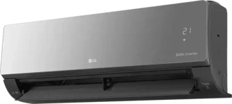 LG US-Q19MWZE 1.5 Ton 5 Star 2025 Inverter Split AC