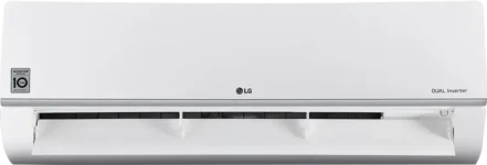 LG US-Q19XNXE 1.5 Ton 3 Star 2025 Dual Inverter Split AC