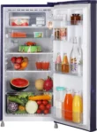 LG GL-B199OBEY 185 L 4 Star Single Door Refrigerator
