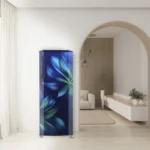 LG GL-B281BBAX 261 L 3 Star Single Door Refrigerator