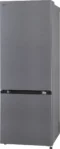 LG GL-B382CDSY 340 L 2 Star Double Door Refrigerator