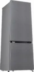 LG GL-B382CDSY 340 L 2 Star Double Door Refrigerator