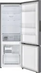 LG GL-B382CDSY 340 L 2 Star Double Door Refrigerator