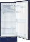 LG GL-D199OBEC 185 L 2 Star Single Door Refrigerator