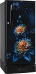 LG GL-D199OEFC 185 L 2 Star Single Door Refrigerator
