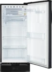 LG GL-D199OEFC 185 L 2 Star Single Door Refrigerator